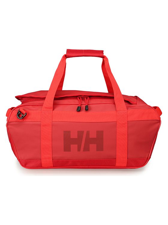 Helly Hansen Scout Urheilulaukku 50 cm Helly Hansen Scout Urheilulaukku 50 cm