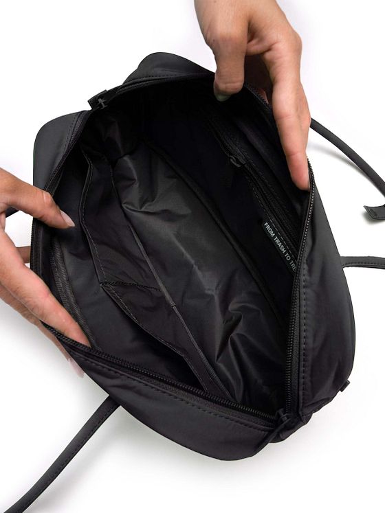 Got Bag Strike Bag Olkalaukku 33 cm Got Bag Strike Bag Olkalaukku 33 cm