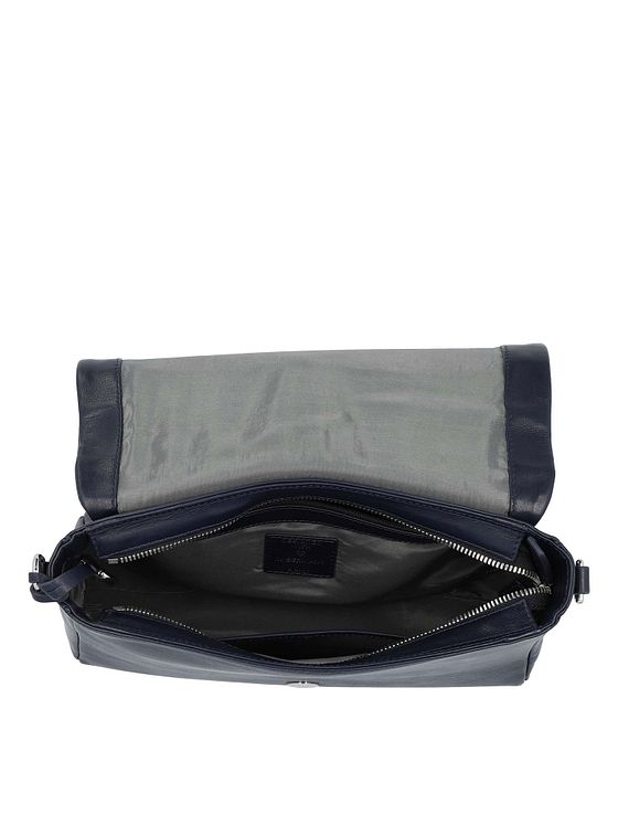 Picard Bali Skuldertaske Læder 26 cm