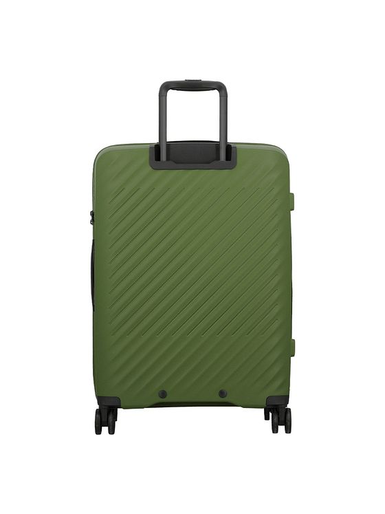 Jump Levante 4 hjul Trolley 65 cm