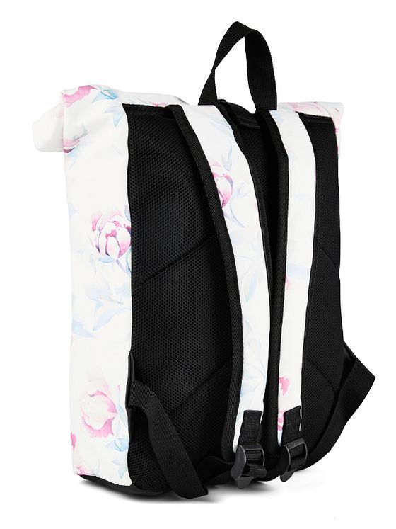 Bench Batoh 34 cm Kapsa na notebook