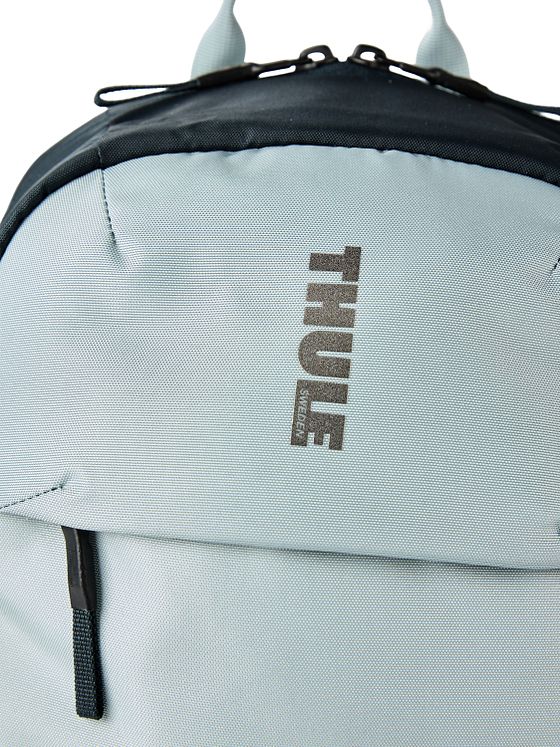 Thule EnRoute 12 L Batoh 40 cm Kapsa na notebook