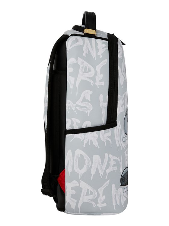 Sprayground Bear Dont Care Daypack 46 cm Laptoprum