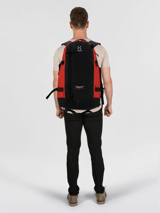 Haglöfs Tight Daypack 53 cm Haglöfs Tight Daypack 53 cm