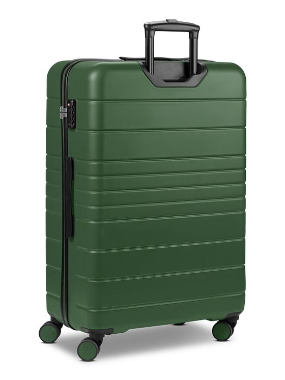 Roncato Baseliner 4-hjulet Kuffert L 77 cm Roncato Baseliner 4-hjulet Kuffert L 77 cm