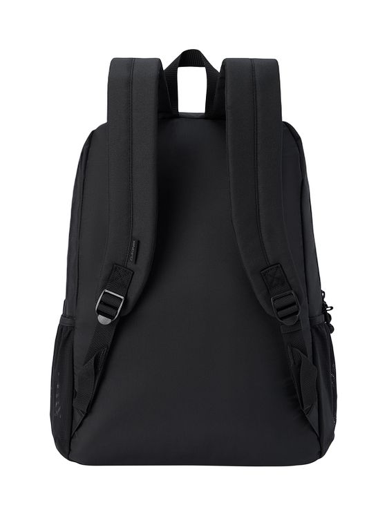 Dakine Educated 30 Skoletaske 47 cm