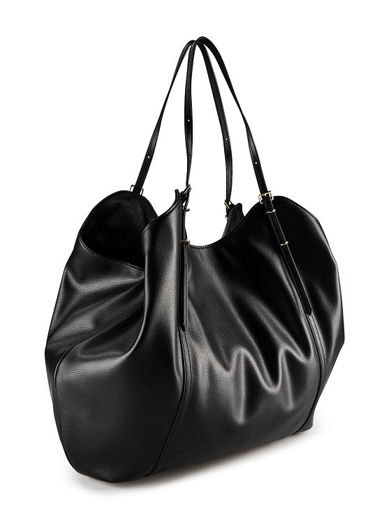 Hugo Neeko Shopper-taske 37 cm