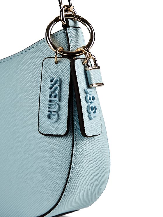 Guess Noelle II Skuldertaske 28 cm