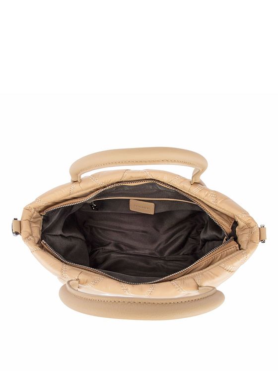 Bogner Tirano Timea Nákupní taška 27 cm