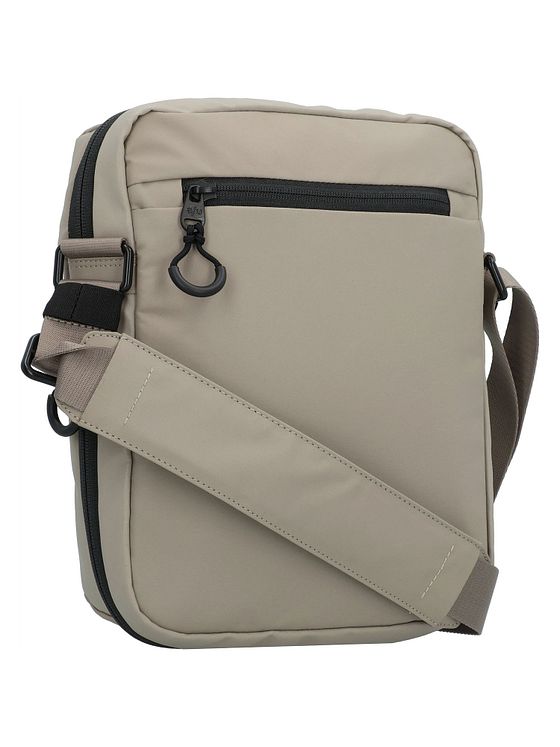 aunts & uncles Japan RE Oyabe RE Skuldertaske 27 cm aunts & uncles Japan RE Oyabe RE Skuldertaske 27 cm