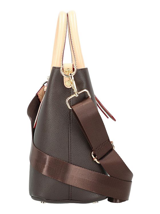 bugatti Ella shopper taske 34 cm