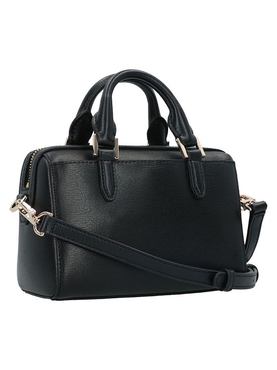 DKNY Bryant Håndtaske Læder 19 cm