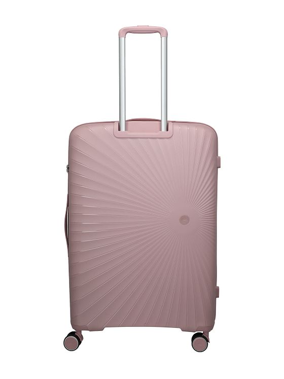 Travelite Tamaris x Travelite Voyaage 4 hjul Trolley L 76 cm