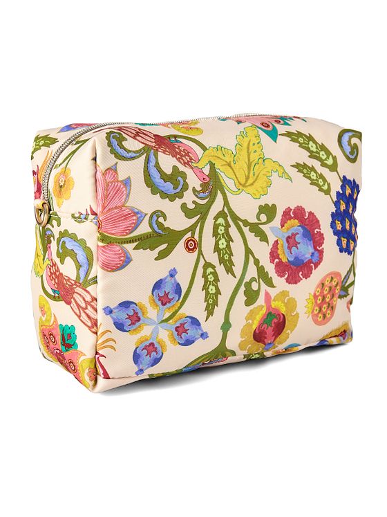 Oilily Sapphire Chintz Taška přes rameno 24 cm