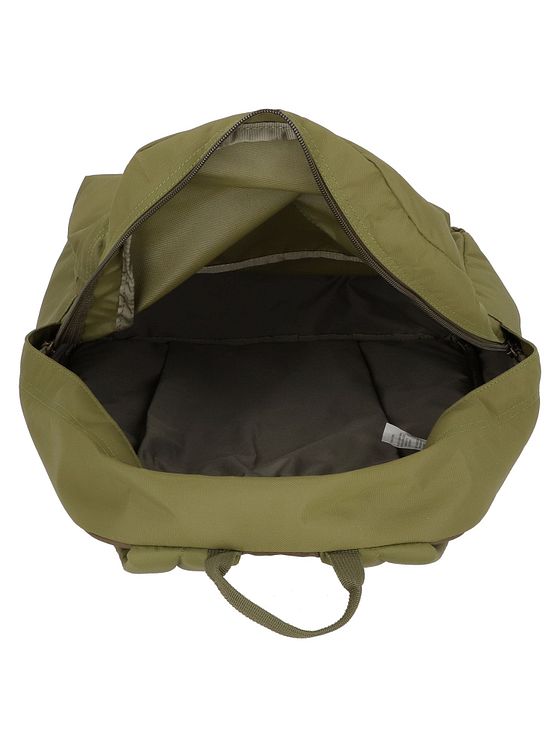 Dakine 365 21 Daypack 46 cm Laptoprum