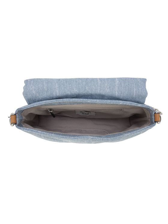 Joop! Jeans Grunge Nuvola Skuldertaske 27 cm