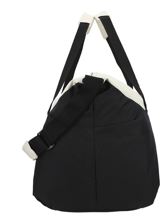 Salewa Fanes 35 Rejsetaske 64 cm Salewa Fanes 35 Rejsetaske 64 cm