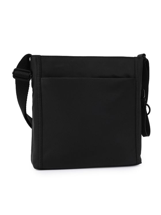 Hedgren Inner City Skuldertaske RFID-beskyttelse 24 cm