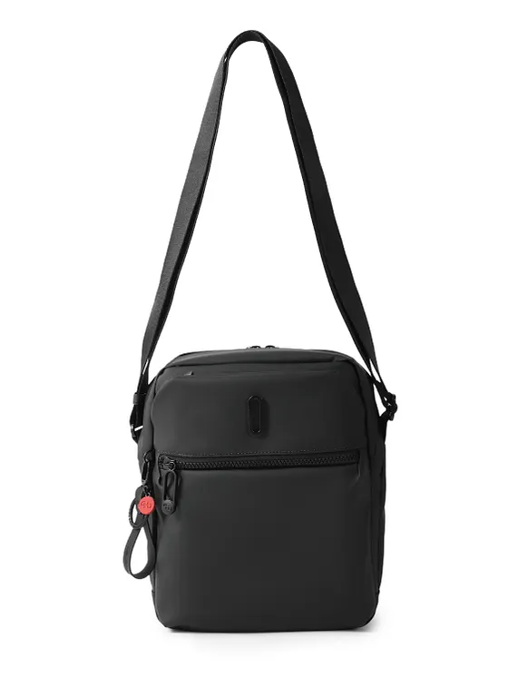 Hedgren Loop Bolsa de hombro M Bloqueo RFID 25.5 cm Hedgren Loop Bolsa de hombro M Bloqueo RFID 25.5 cm