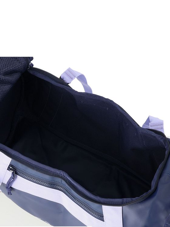 Helly Hansen Duffel Bag 2 Rejsetaske 50 cm