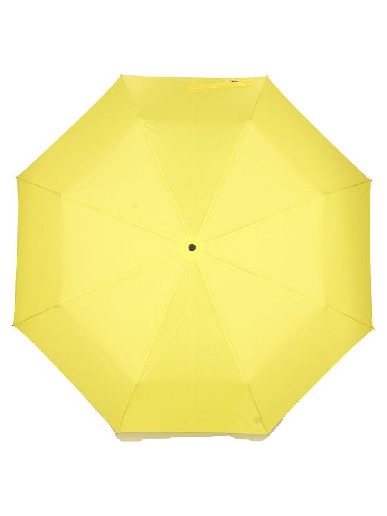 Knirps U.090 Ultra Light käsikäyttöinen taskuvarjo 38 cm Knirps U.090 Ultra Light käsikäyttöinen taskuvarjo 38 cm