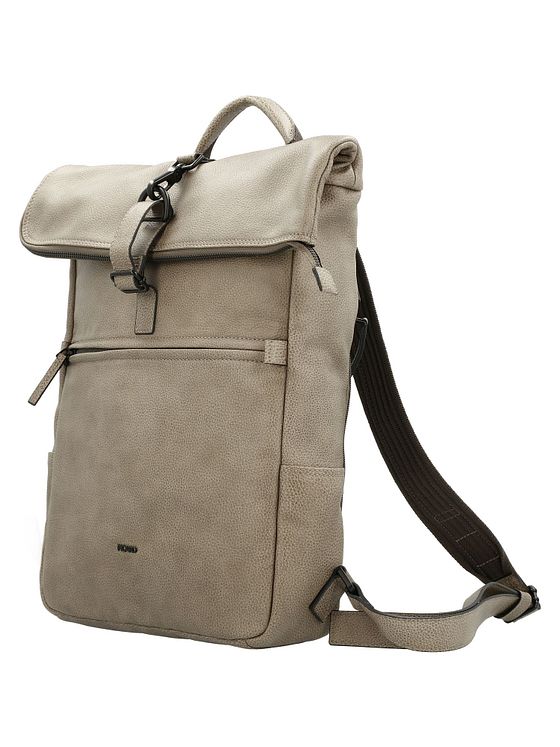 Picard Casual Daypack Læder 45 cm