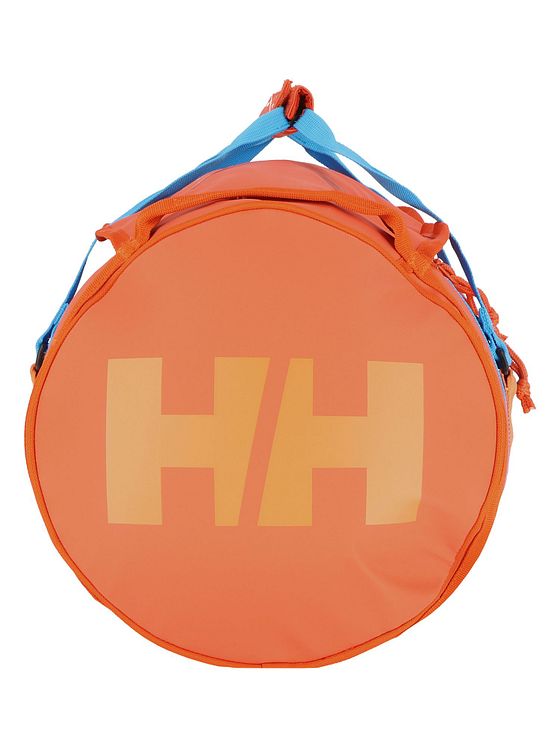 Helly Hansen Duffel Bag 2 Rejsetaske 50 cm