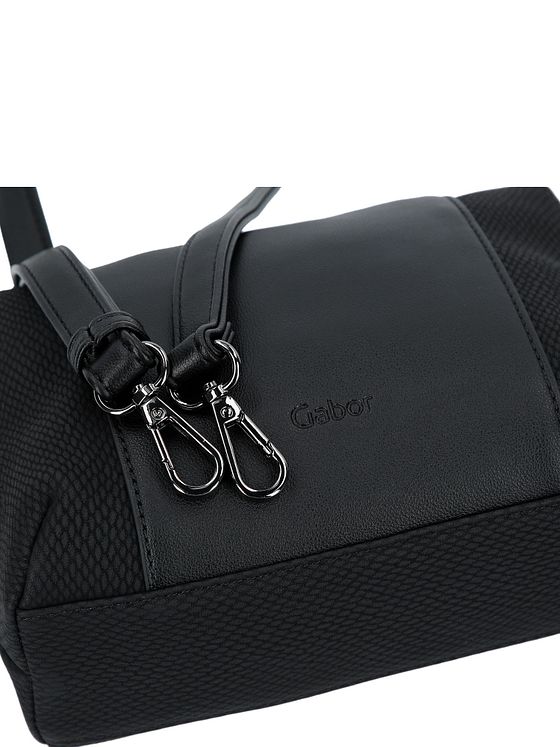 Gabor Wanda Skuldertaske 22 cm