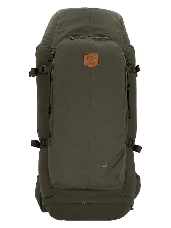 Fjällräven Keb 72 Rygsæk 73 cm Fjällräven Keb 72 Rygsæk 73 cm