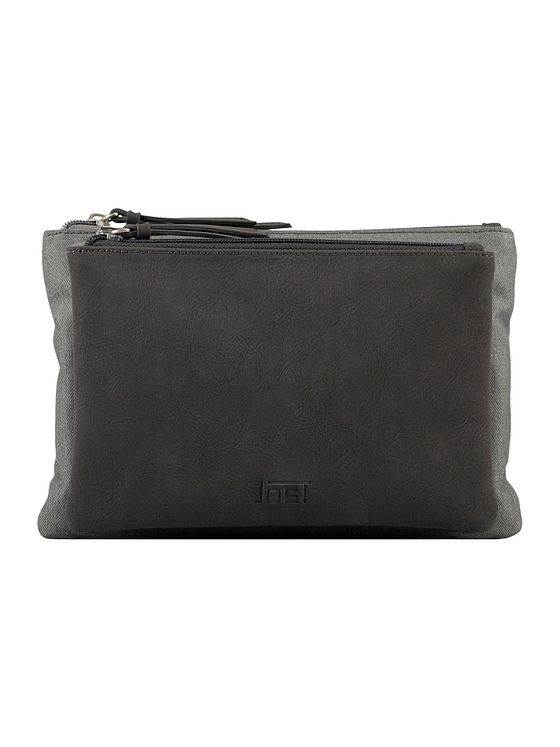 Jost Andoya Skuldertaske 26 cm