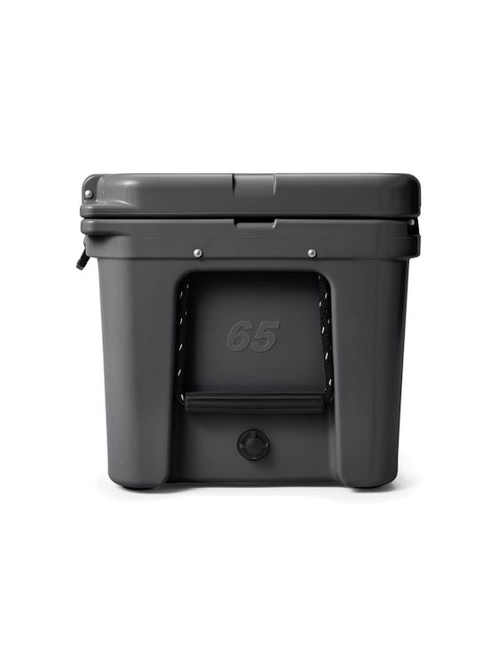 Yeti Tundra køleboks 78 cm