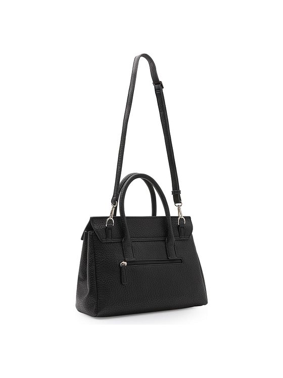 L.CREDI Odila Håndtaske 32 cm