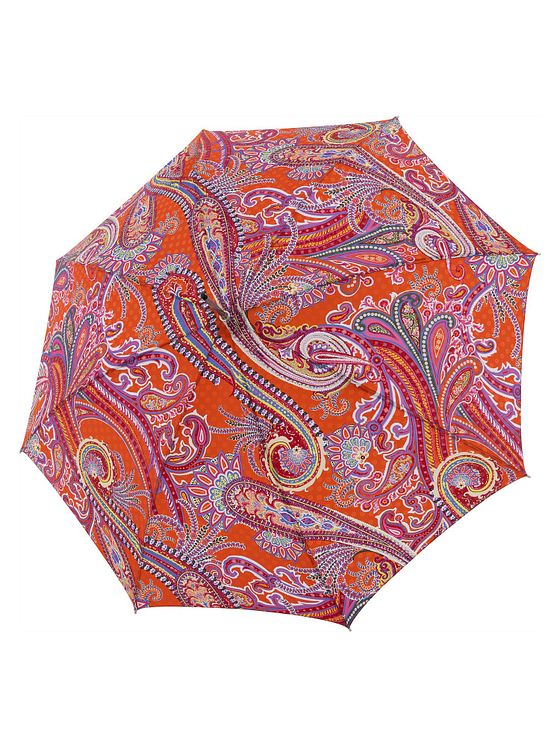 Doppler Manufaktur Elegance Boheme Stokparaply 90 cm