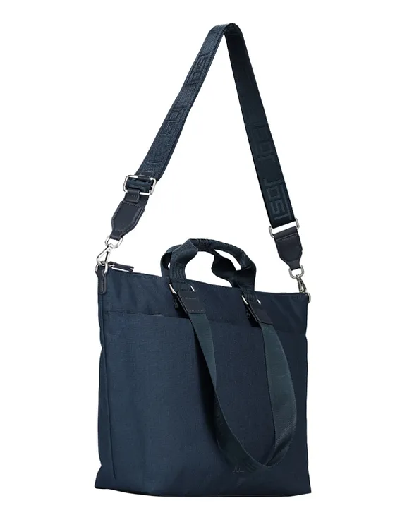 Jost Bergen Shopper taske 47 cm Jost Bergen Shopper taske 47 cm