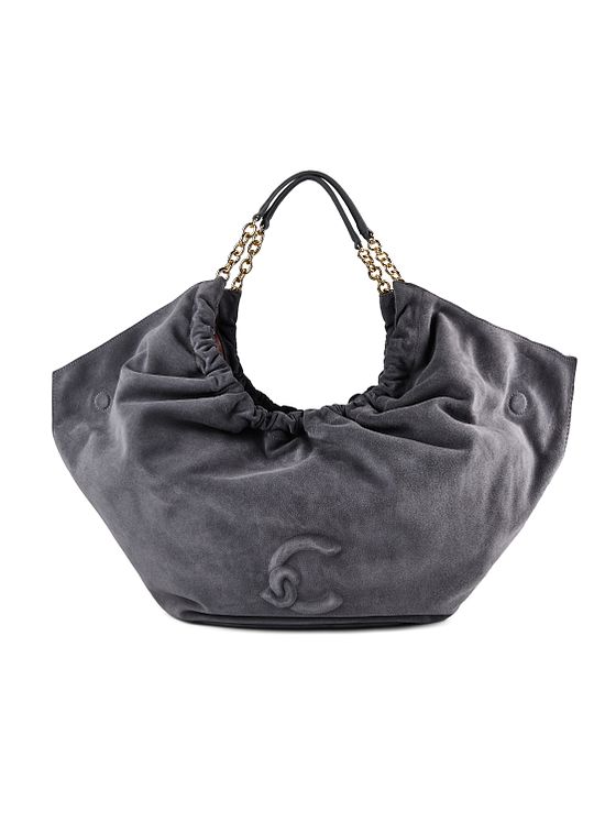 Coccinelle Smash Shopper taske Læder 35 cm Coccinelle Smash Shopper taske Læder 35 cm