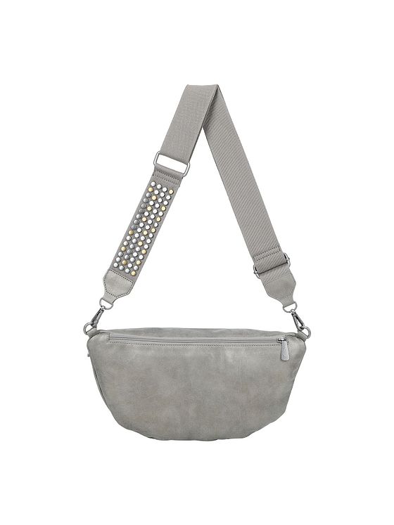 Fritzi aus Preußen Bum Bag Bæltetaske 34 cm