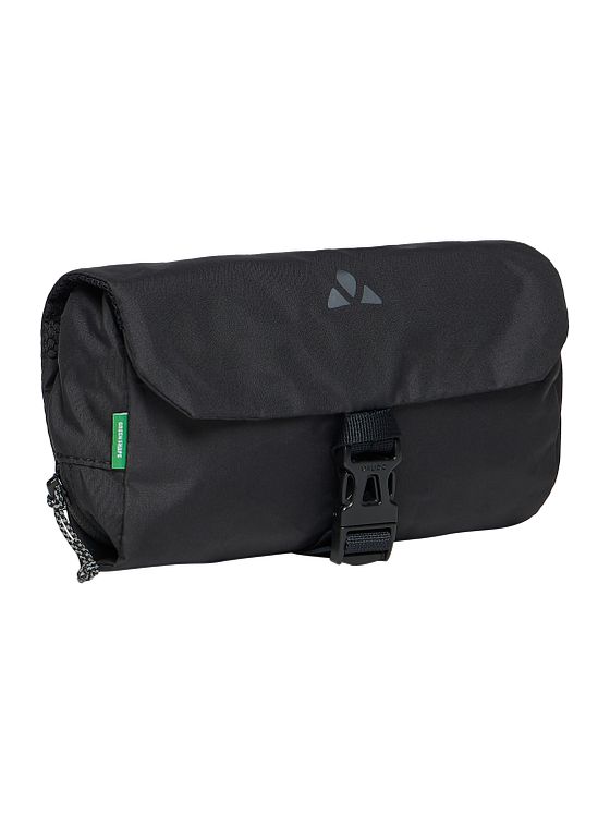 Vaude WashBag Kultur-taske S 14 cm