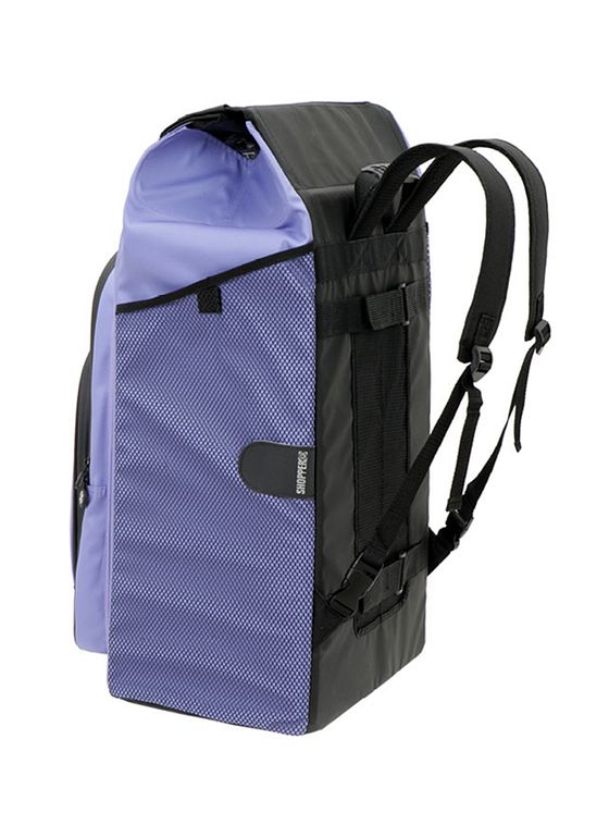 Andersen Shopper Royal Shopper Shoppingvagn 67 cm Andersen Shopper Royal Shopper Shoppingvagn 67 cm