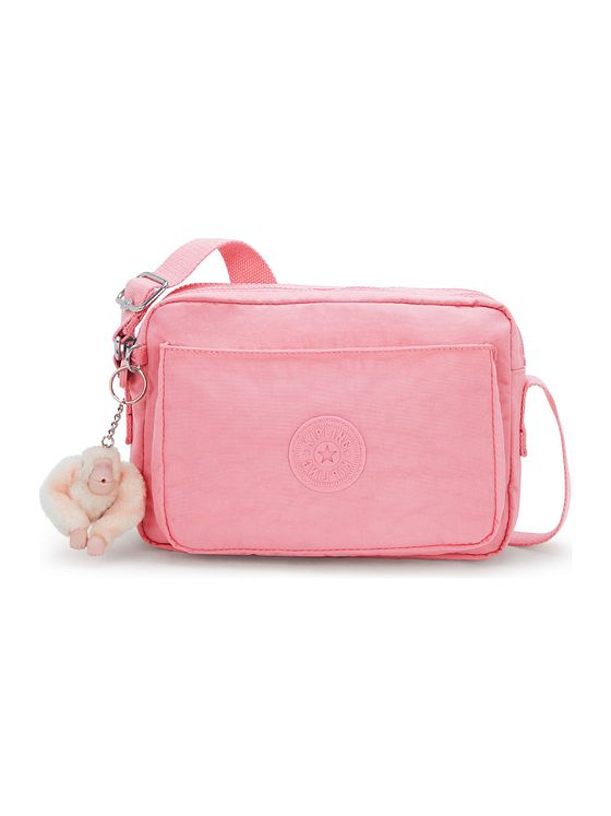 Kipling Basic Abanu Skuldertaske M 24 cm
