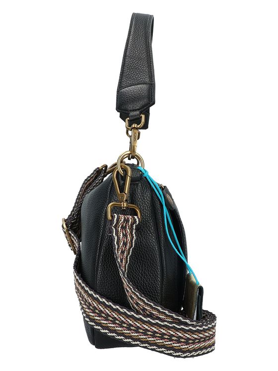 Gabs Lolly Skuldertaske Læder 34 cm Gabs Lolly Skuldertaske Læder 34 cm