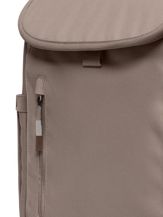 Got Bag Serene Pack Päiväreppu 43 cm Kannettavan tietokoneen lokero
