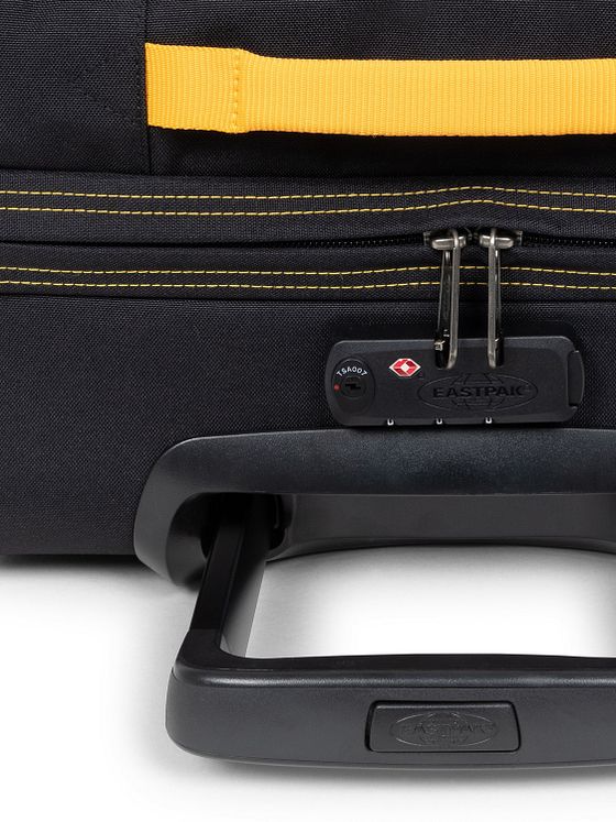 Eastpak Tranverz 2 hjul Kabinetrolley 51 cm