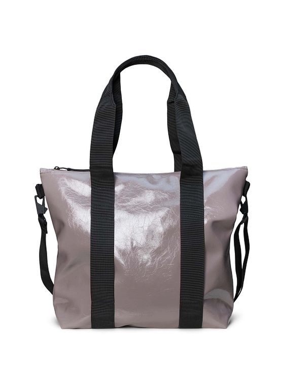 Rains Essential Shopper Tasche 36 cm Rains Essential Shopper Tasche 36 cm