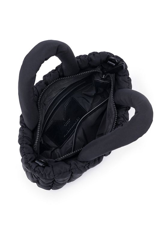 LES VISIONNAIRES Unio Cortina Bolso S 30 cm LES VISIONNAIRES Unio Cortina Bolso S 30 cm