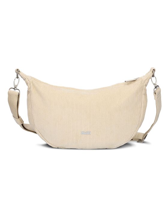 Zwei Mademoiselle.M Taška přes rameno 34 cm