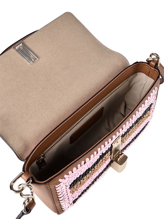 Furla Iride Skuldertaske 24 cm Furla Iride Skuldertaske 24 cm