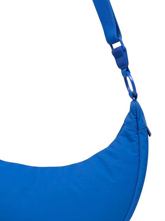 Johnny Urban Lou Skuldertaske M 35 cm