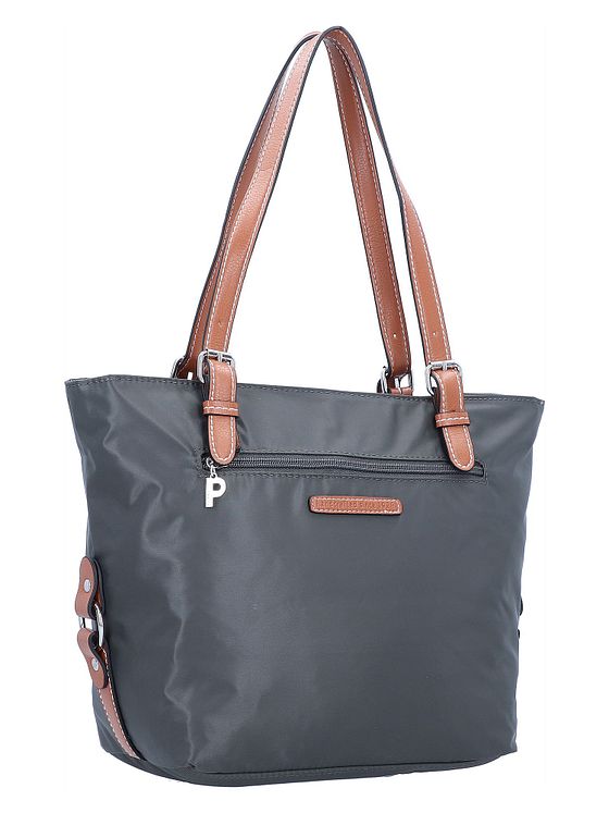 Picard Sonja skuldertaske 25 cm