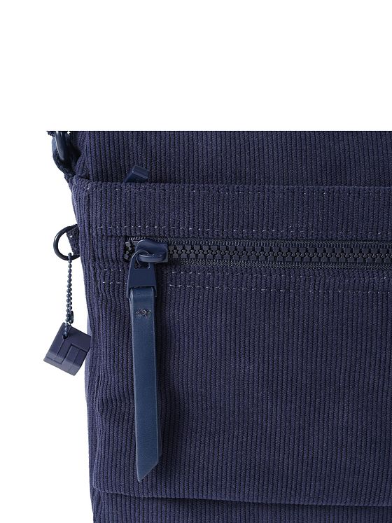 Hedgren Inner City Eye M skuldertaske RFID 29 cm