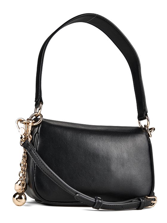 Liu Jo Adiva Crossbody-laukku 20 cm Liu Jo Adiva Crossbody-laukku 20 cm